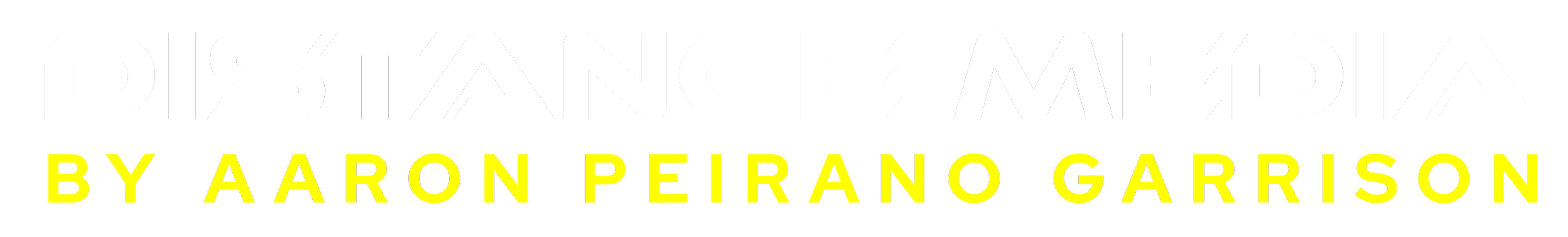 Distance Media